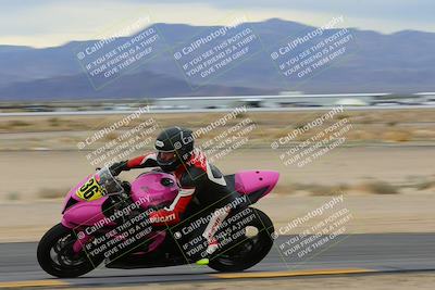 media/Jan-14-2023-SoCal Trackdays (Sat) [[497694156f]]/Turn 9 Inside (11am)/